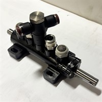 TE 69803900 Fotventil T36 Bead breaker