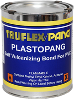 1090F/ QT Plast-o-Pang