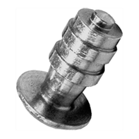 TRM15-12 UGIGRIP flerfl-dubb