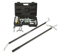 Monteringsverktyg Gaither 12880E