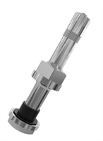 Lv ventiler Alcoa 1333 60MS