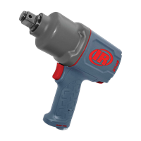 IR 2146QI Max 3/4" Mutterdragare