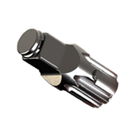 Drivtapp 3/4" till 2236