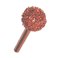 225BJ Kulrasp 20mm L55mm 16g