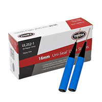 252-1 Uni-Seal 16mm Stem