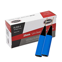 253-1 Uni-Seal 20mm Stem