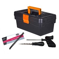 242K Seal-It Pluggkit Lv