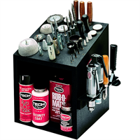 TECH 500 Work Station