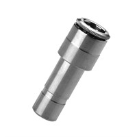 Camozzi 6800 4-6mm Reducering Snabbkoppling