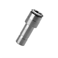 Camozzi Reduc. &amp; Special