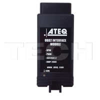 ATEQ VT55 Module