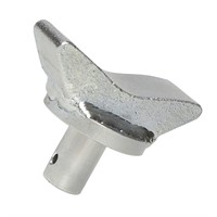 AC V-Lyftsadel 25-2, 50-3