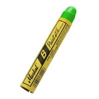 948G Grön Krita 12fp Markal