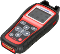 Autel TS508