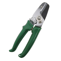 Klistervikts Avbitare Tång