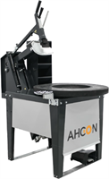 Sice/Ahcon Klinchlossarbord 900 >12"