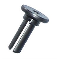 Borrstopp 3,5mm