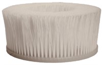 Frontborste Ketty 5000 / 2023