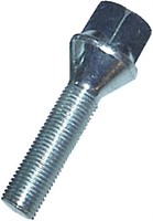Hjulbult 60 kona 12x1,25 40mm