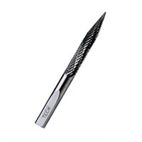 CC8 271P Brotsch 8mm L75mm