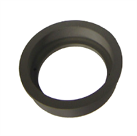 SI 4-107426 DX1 Distansring