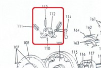 EL-Max 112 Slaghake