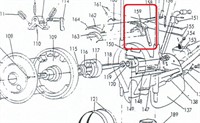 EL-Max 159 Underbroms