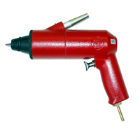 OKU EPK6,5 Dubbpistol