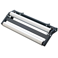 Ahcon Rull-baneförl.220mm