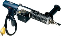 Extruderpistol Bosch 550W norm