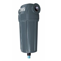 Centrifugalavskiljare / Vattenavskiljare 1/2" WS20