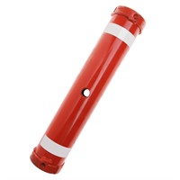 Gängsnitt 10x1,25 + 10x1,50