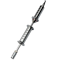 Viktverktyg LV GT Force Weight