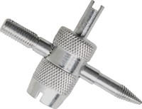 Gängback 676A