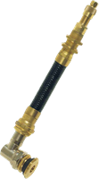 Haltec HALM-1950-8