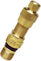 Haltec HALR-520