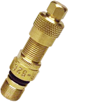 halr-520_2_meny.png 