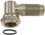 Haltec HALR-525