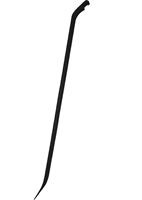 Monteringsjärn Halte 1060