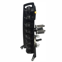 Sice HPC Kon-Trolley