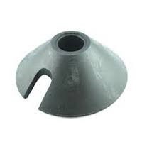 TE Stor XL Stålkona 145mm T100