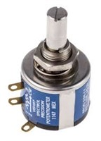 FA Potentiometer 9E2800