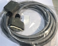 TE 4-405909 Manöverkabel 56A/S550A/560A