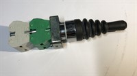 TE 5-491103 Joystick T56A/S550A/560A