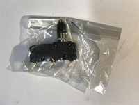 TE 3-03082 Microswitch T580