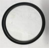 TE 44003600 Lipped gasket Släpring Klinchbehållare