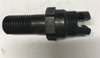 SP 790011400 Double threaded bolt