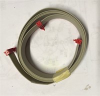 FA 3EC537-3 Kabel 1140-1137-1148 G3