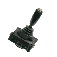 SI 3-03296A Joystick S1000