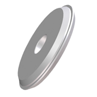 Sice KCF LLv- nav S300M